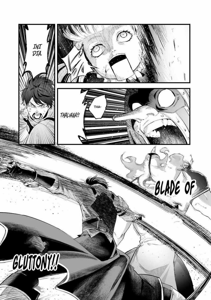 Chapter 34 - halaman 21