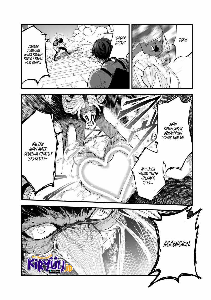 Chapter 34 - halaman 22