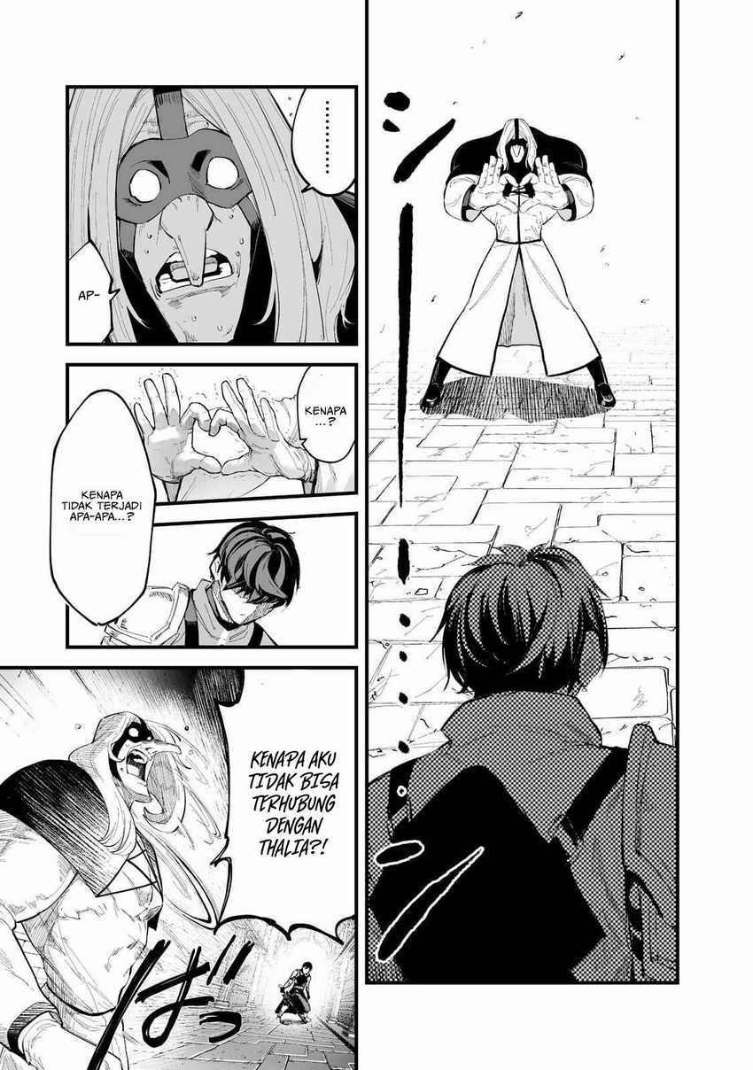 Chapter 34 - halaman 23