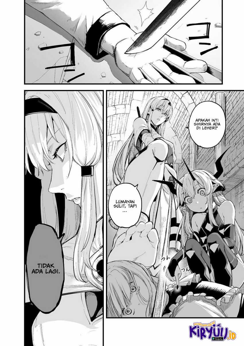 Chapter 34 - halaman 24