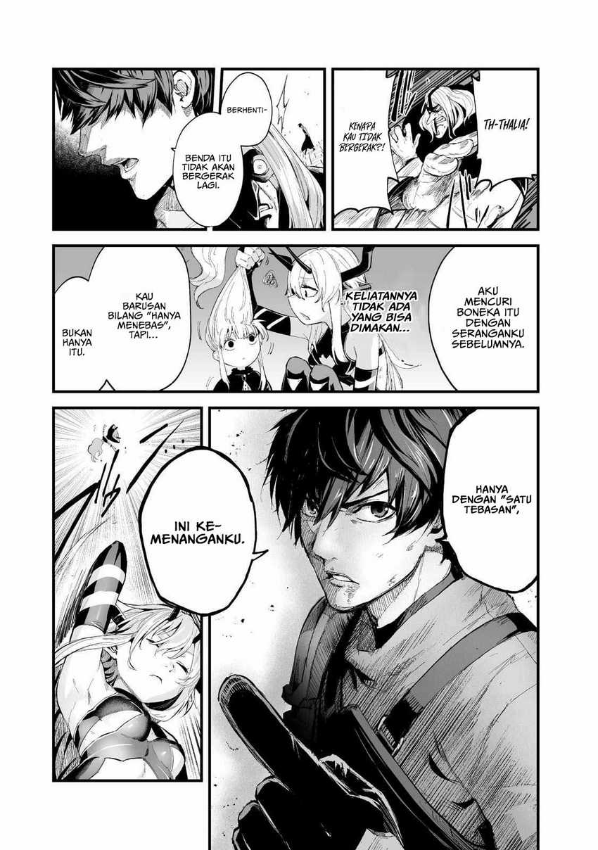 Chapter 34 - halaman 25