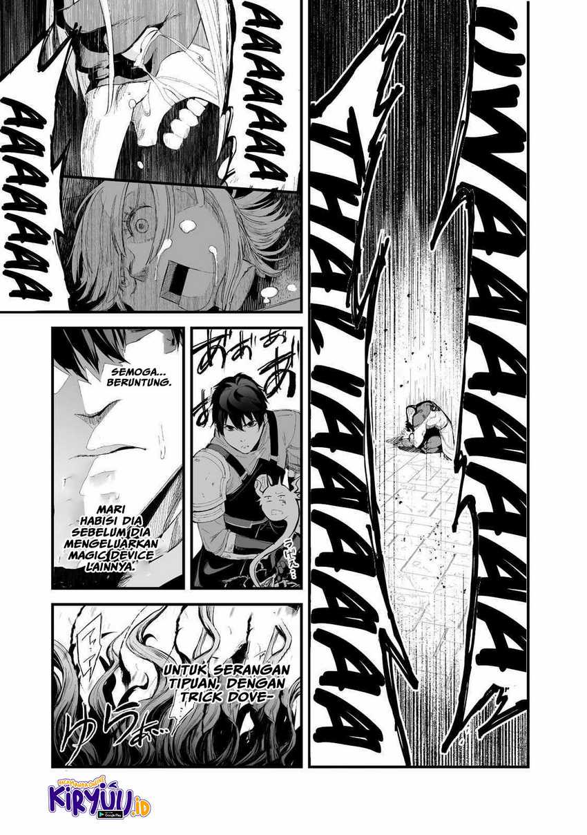 Chapter 34 - halaman 27