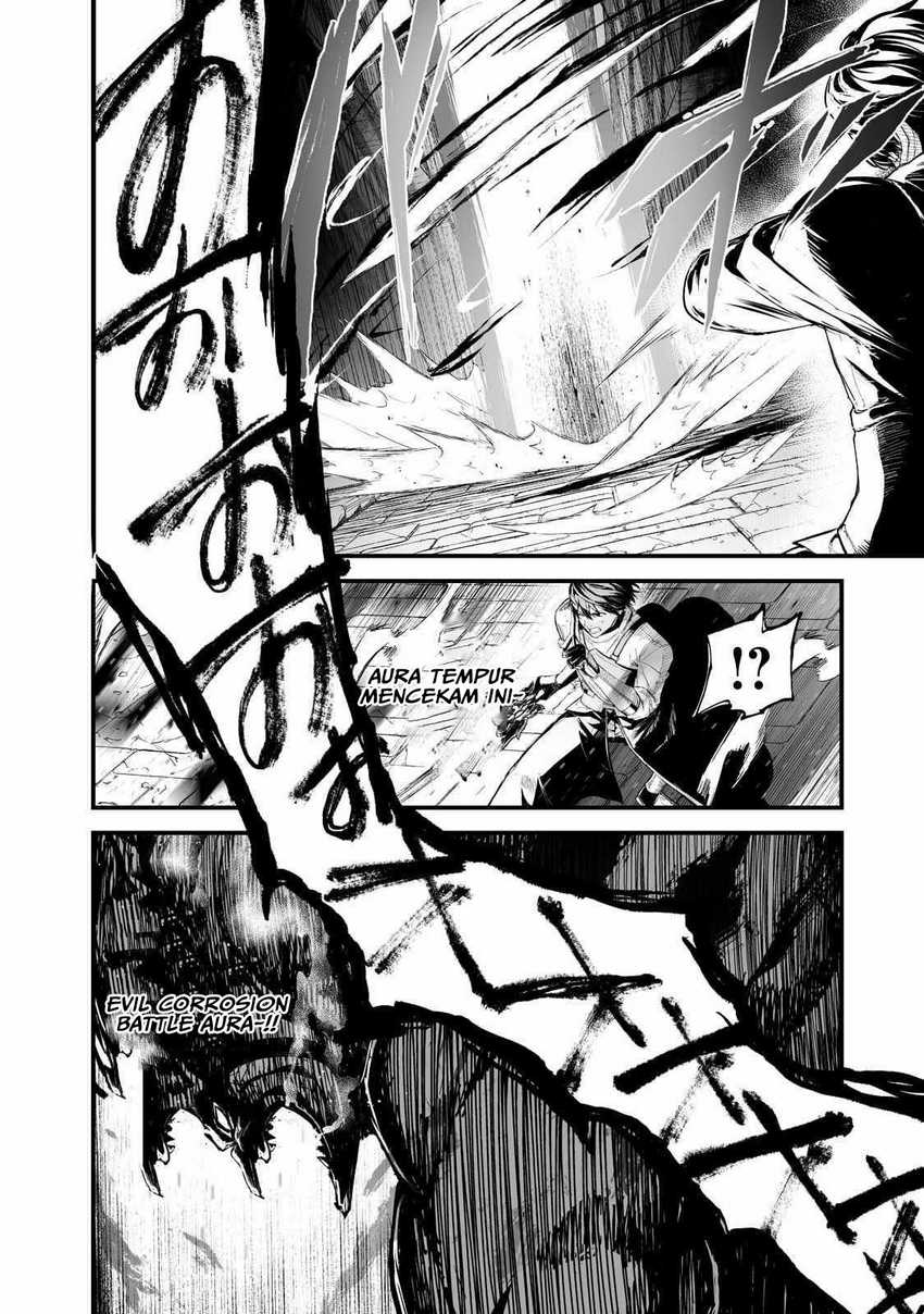 Chapter 34 - halaman 28