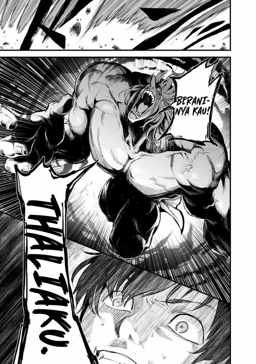 Chapter 34 - halaman 29