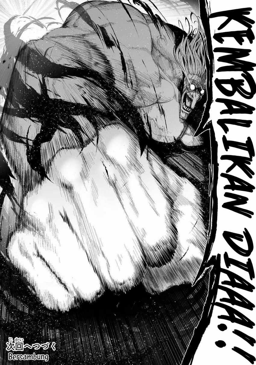 Chapter 34 - halaman 30