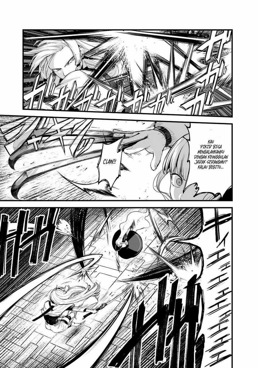 Chapter 34 - halaman 5
