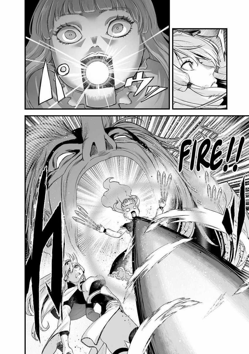 Chapter 34 - halaman 6