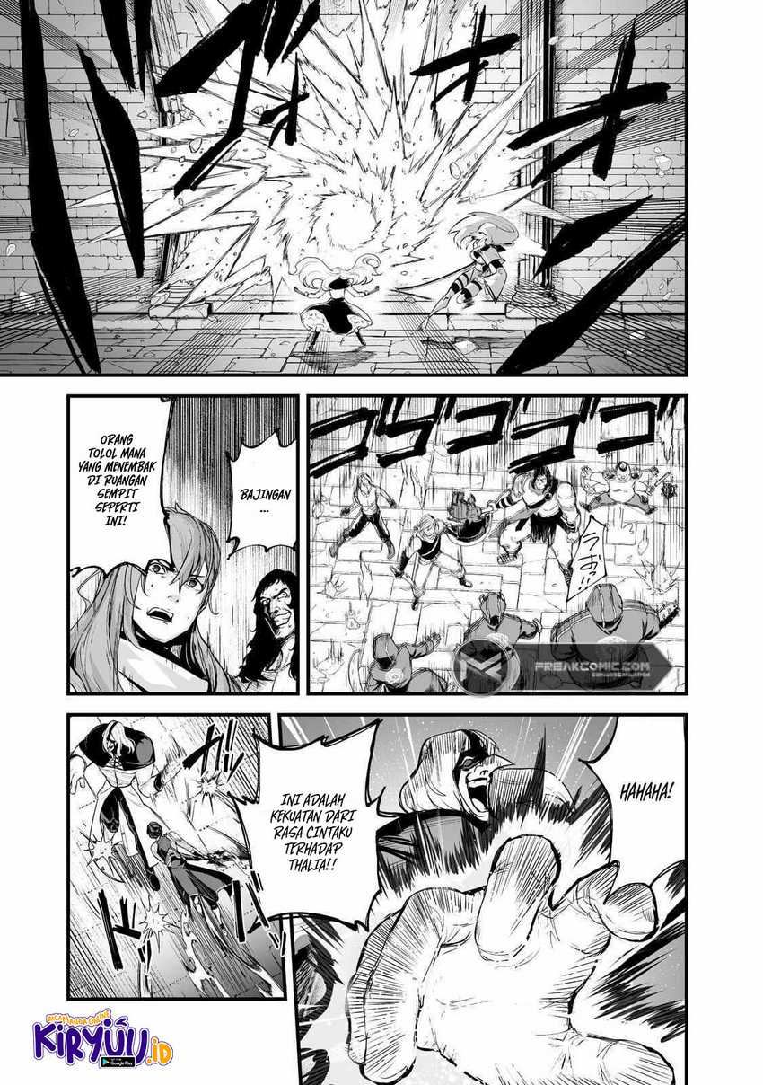 Chapter 34 - halaman 7