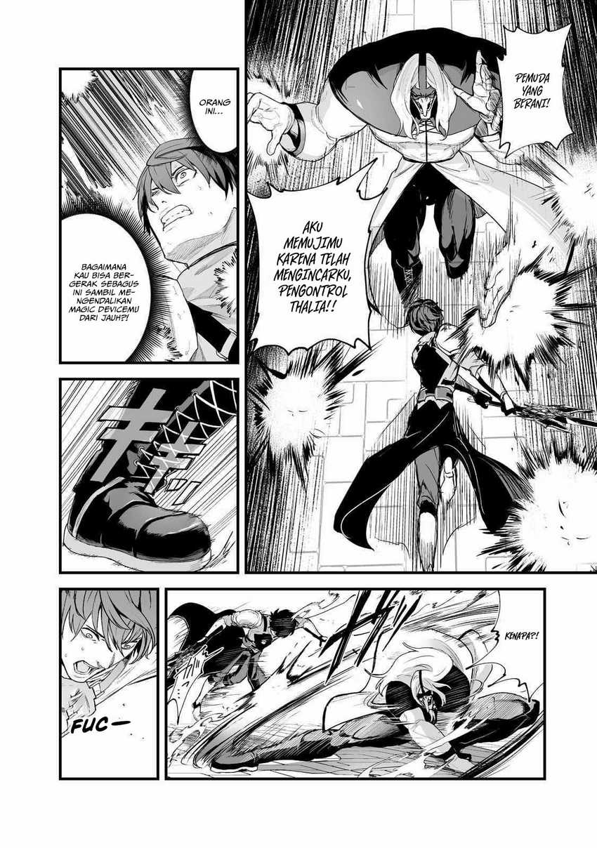 Chapter 34 - halaman 8