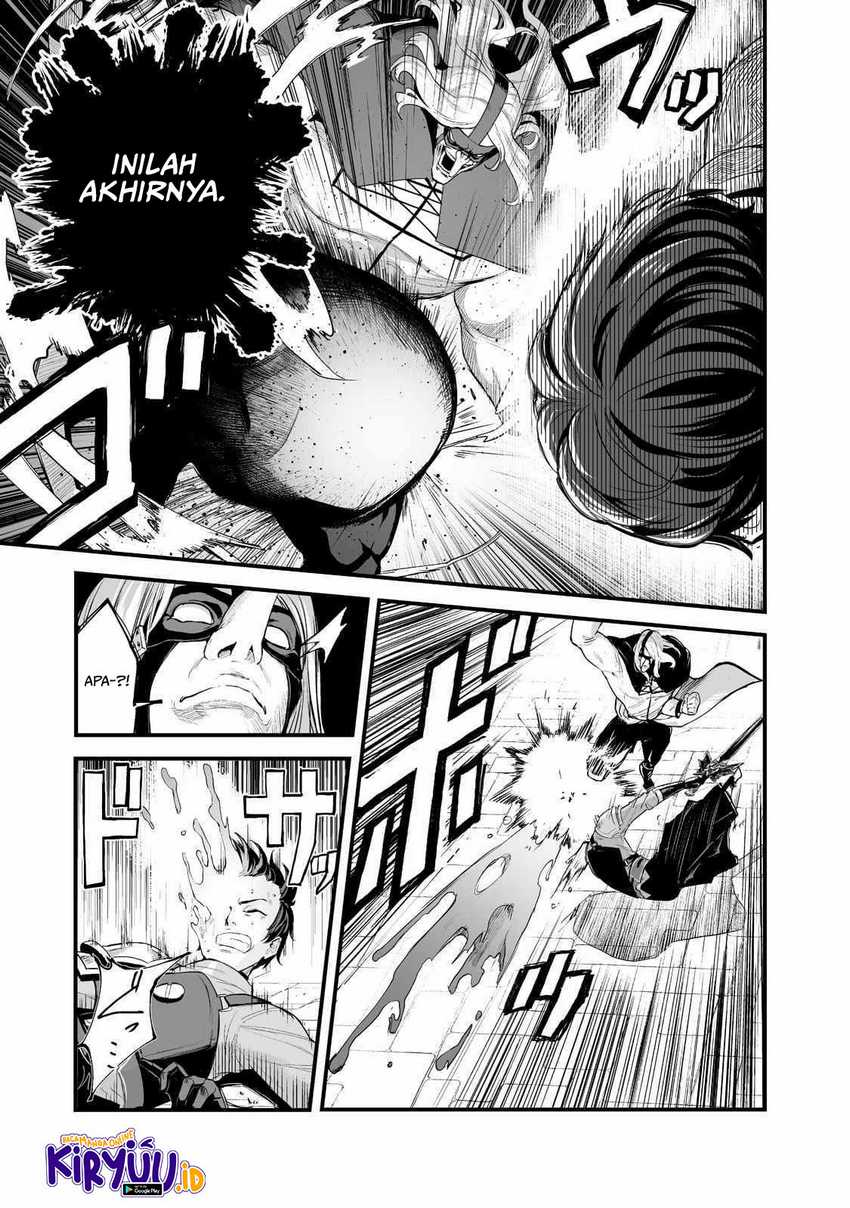 Chapter 34 - halaman 9