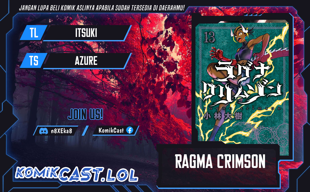 Chapter 72 - halaman 2
