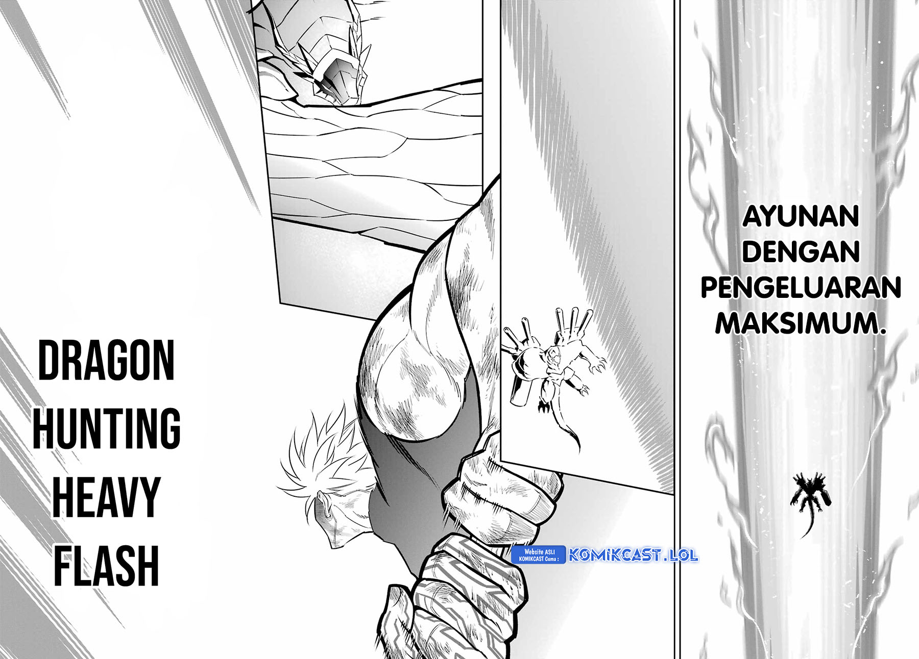 Chapter 72 - halaman 11
