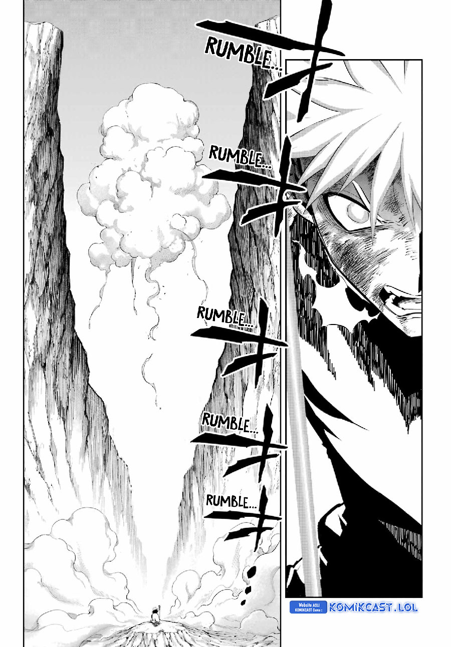 Chapter 72 - halaman 12