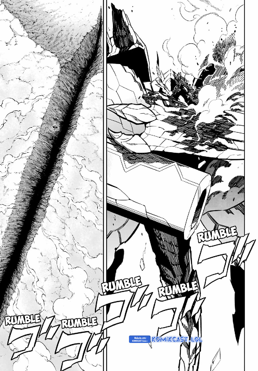 Chapter 72 - halaman 13