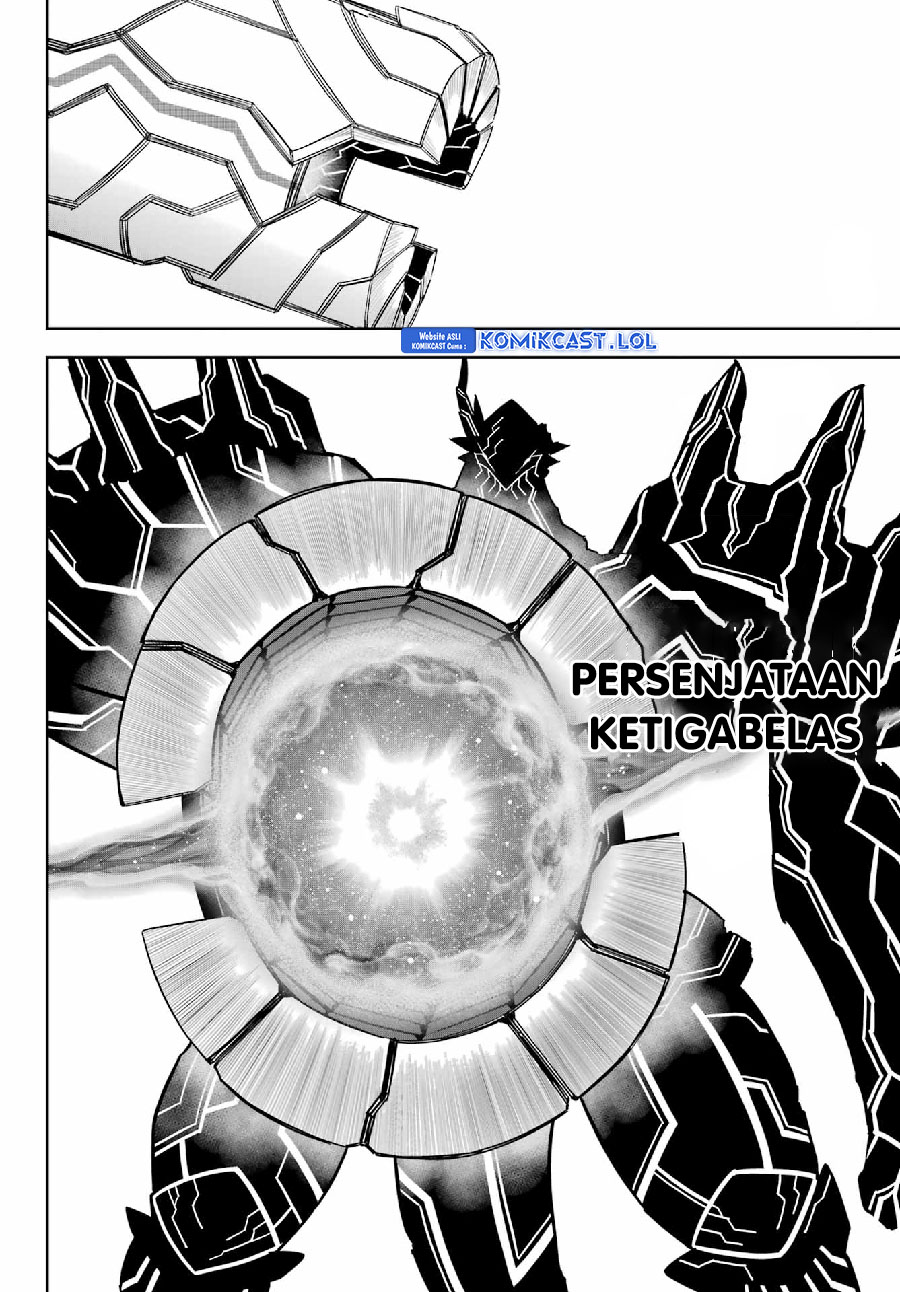 Chapter 72 - halaman 14