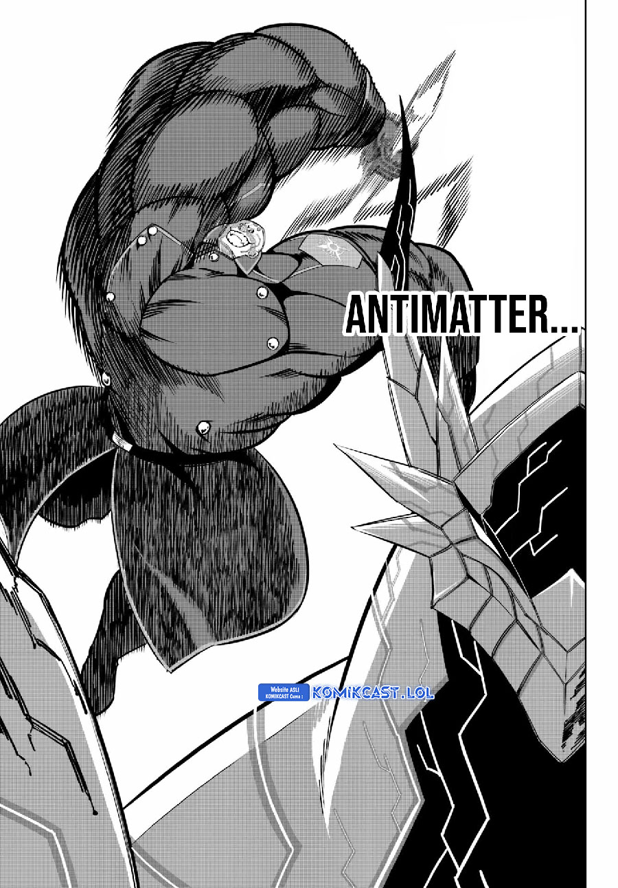 Chapter 72 - halaman 15