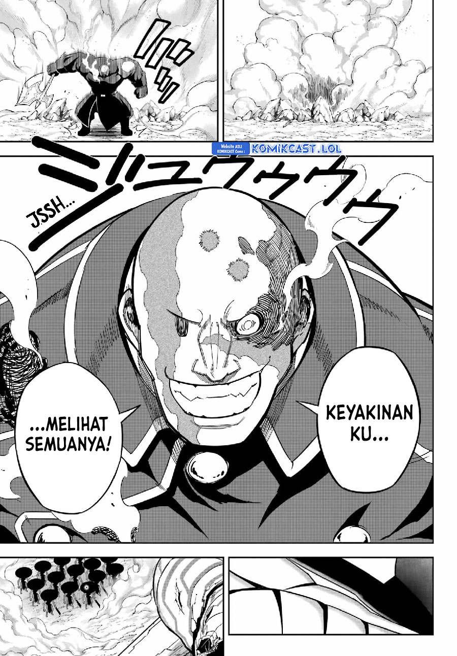 Chapter 72 - halaman 17