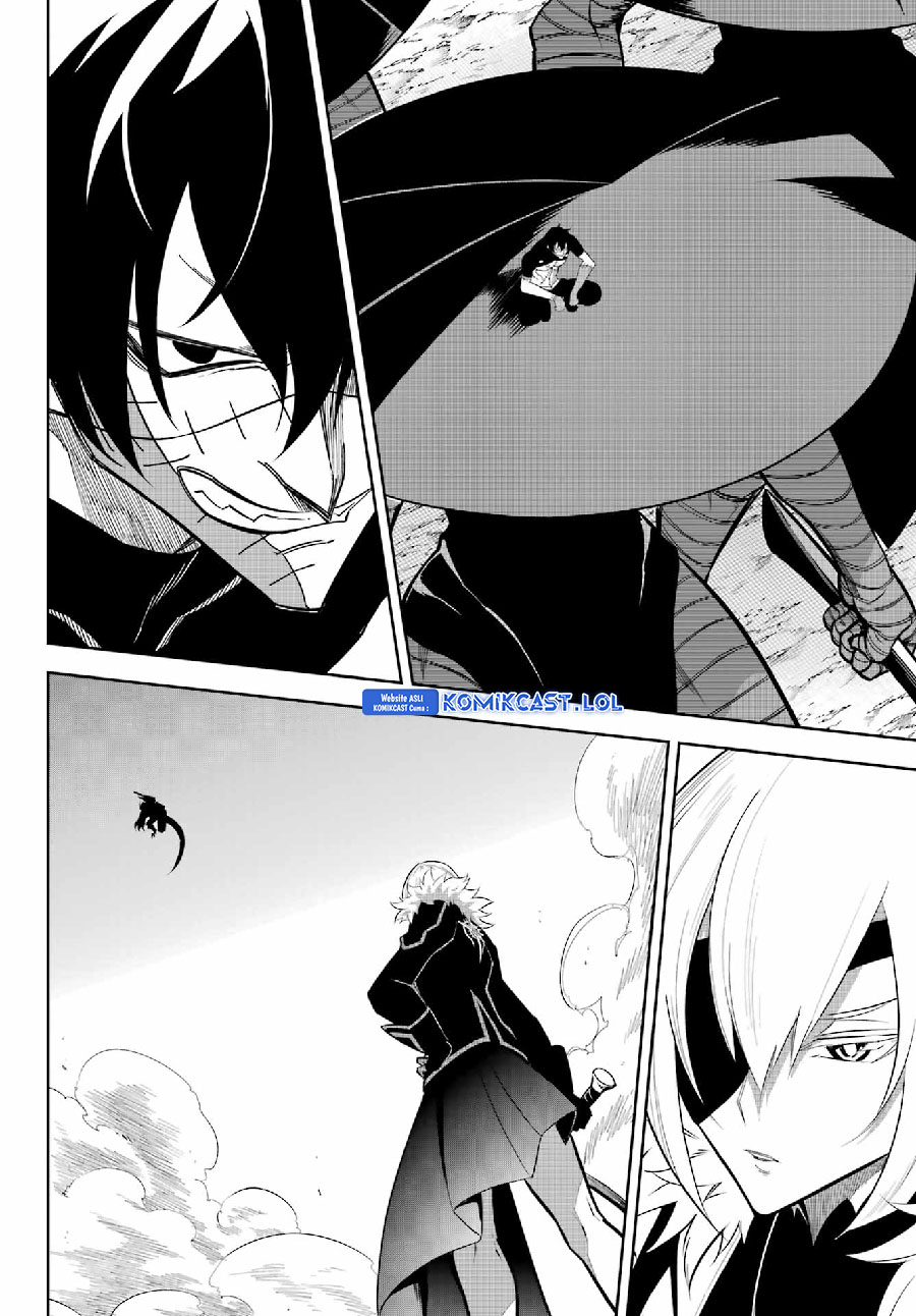 Chapter 72 - halaman 18