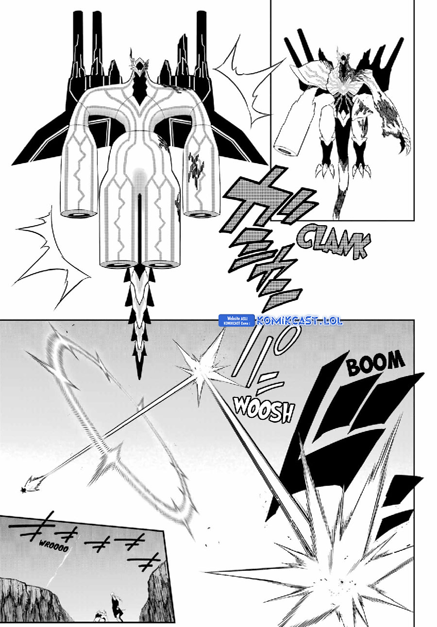 Chapter 72 - halaman 21