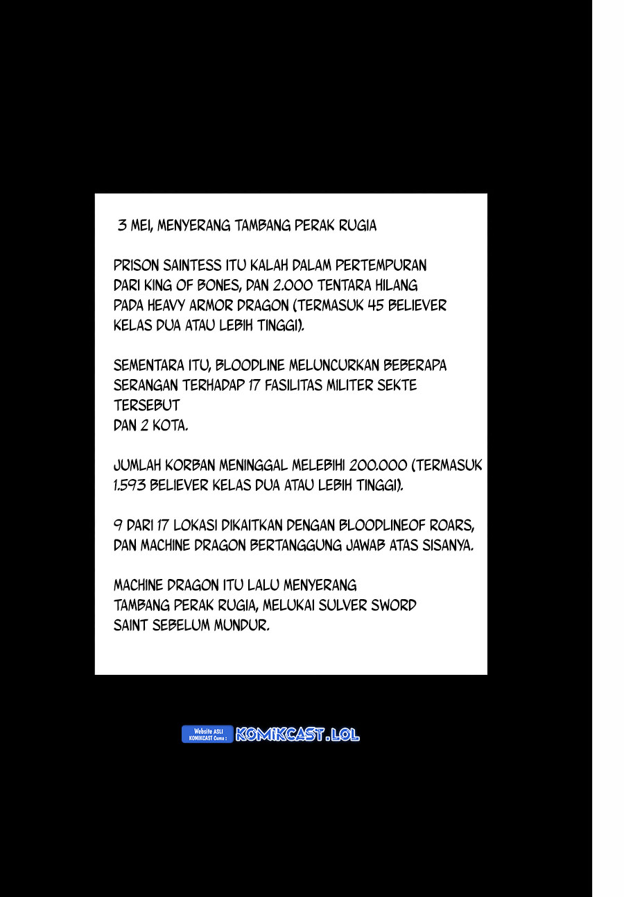 Chapter 72 - halaman 23