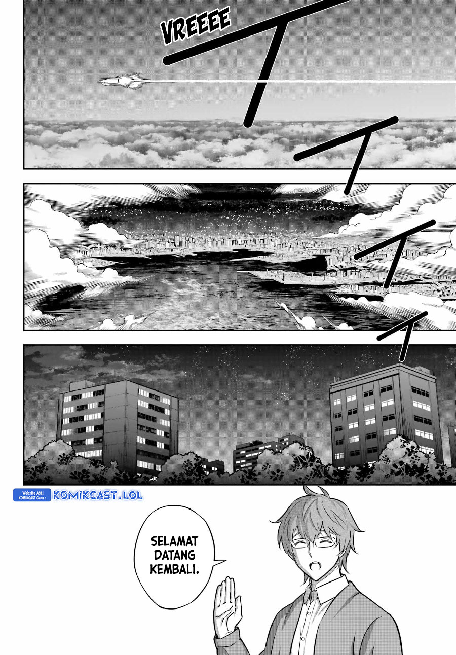 Chapter 72 - halaman 24