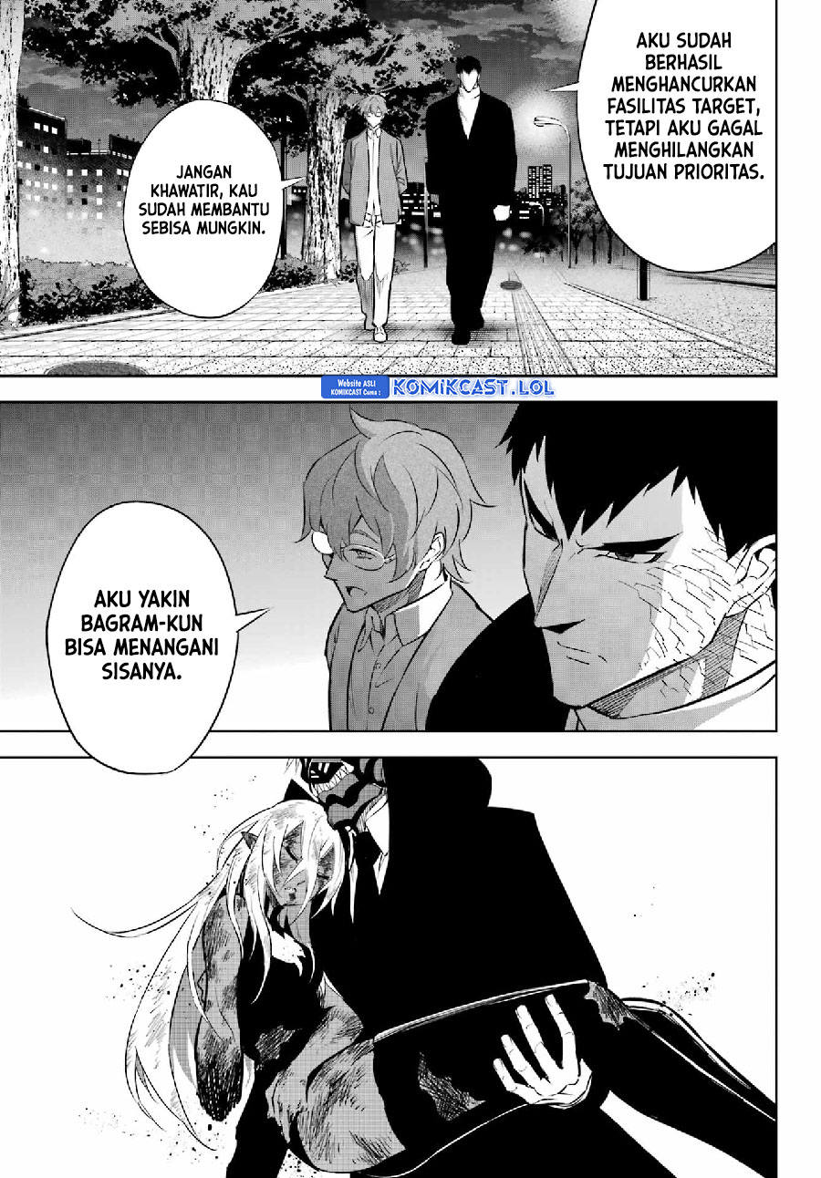 Chapter 72 - halaman 25