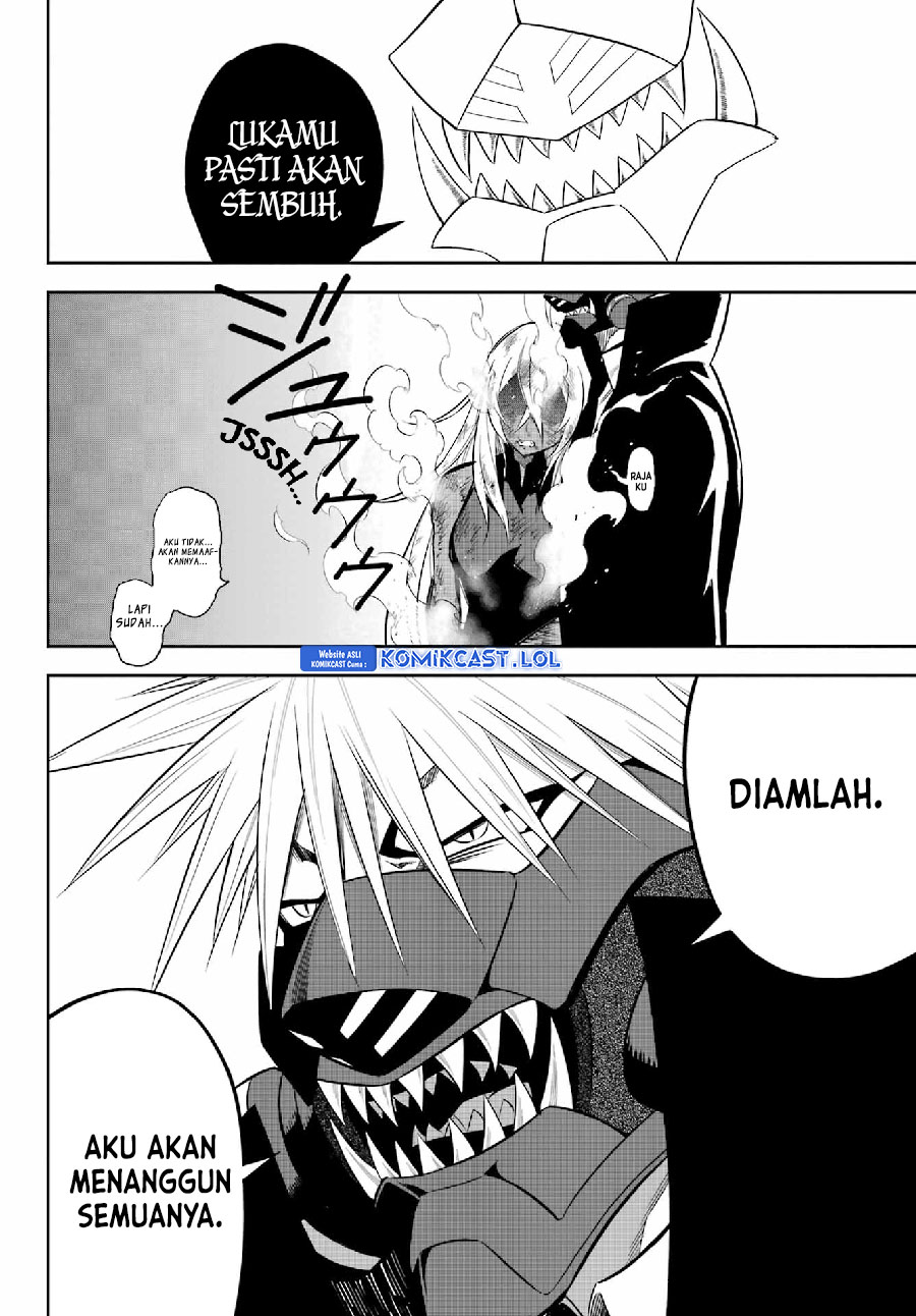 Chapter 72 - halaman 26