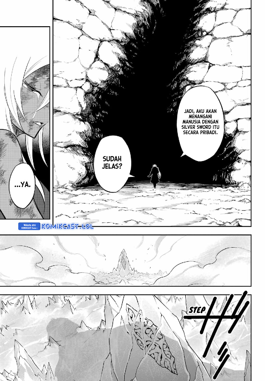 Chapter 72 - halaman 27