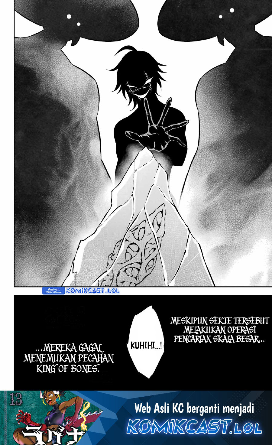 Chapter 72 - halaman 28