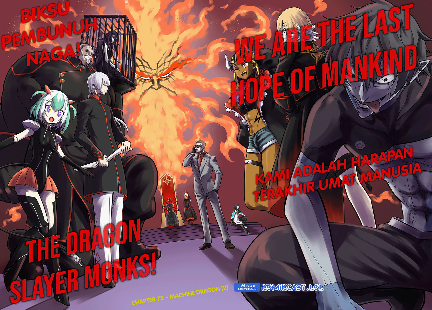 Chapter 72 - halaman 4