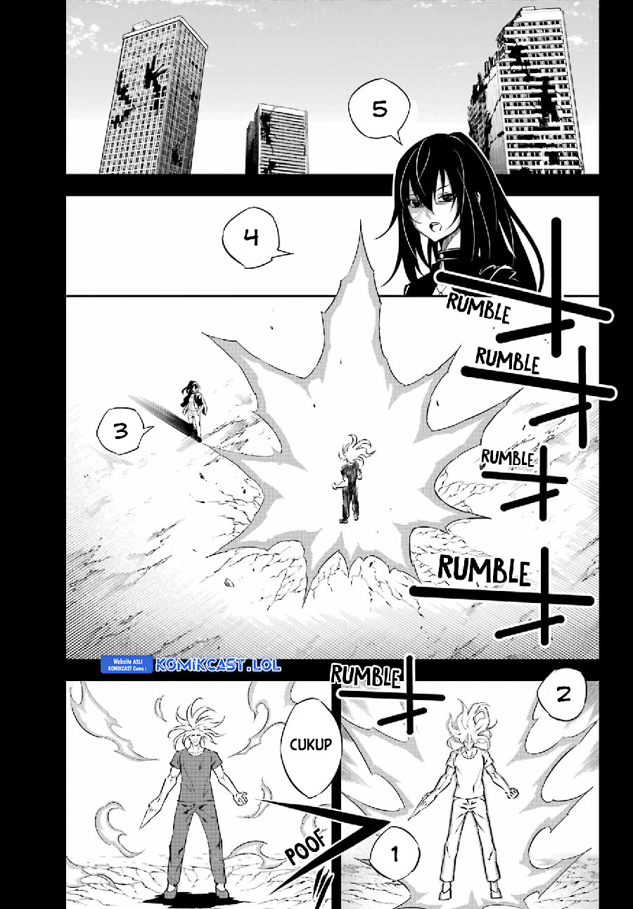 Chapter 72 - halaman 6