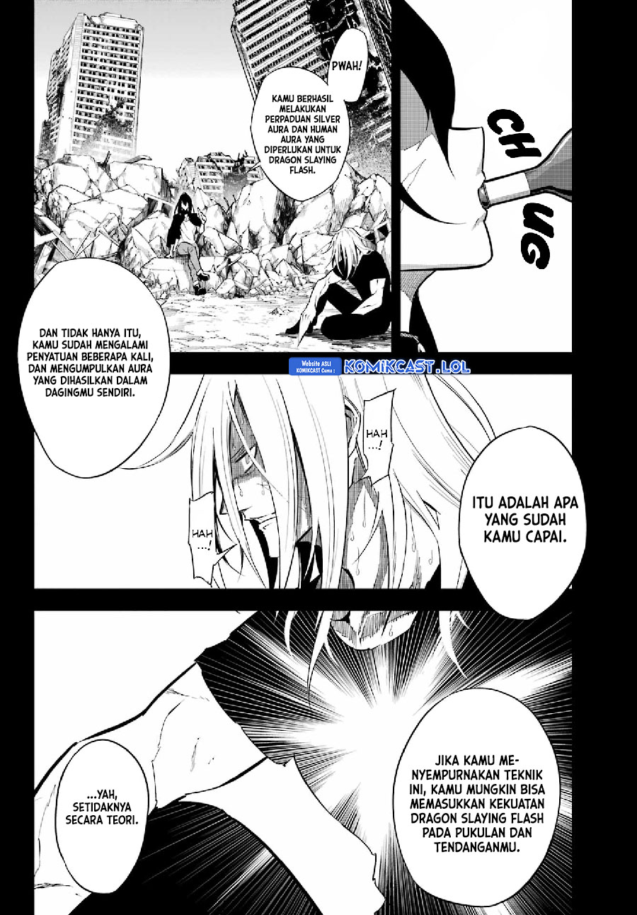 Chapter 72 - halaman 7