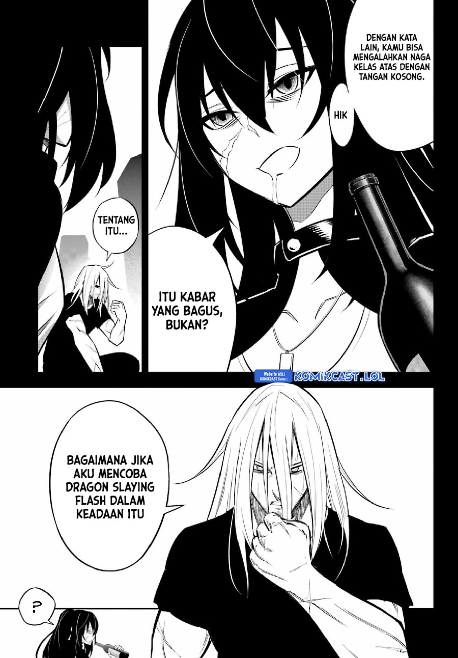 Chapter 72 - halaman 8
