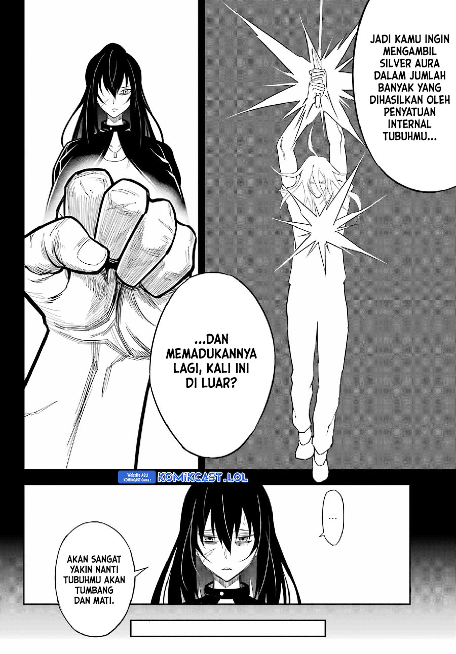 Chapter 72 - halaman 9