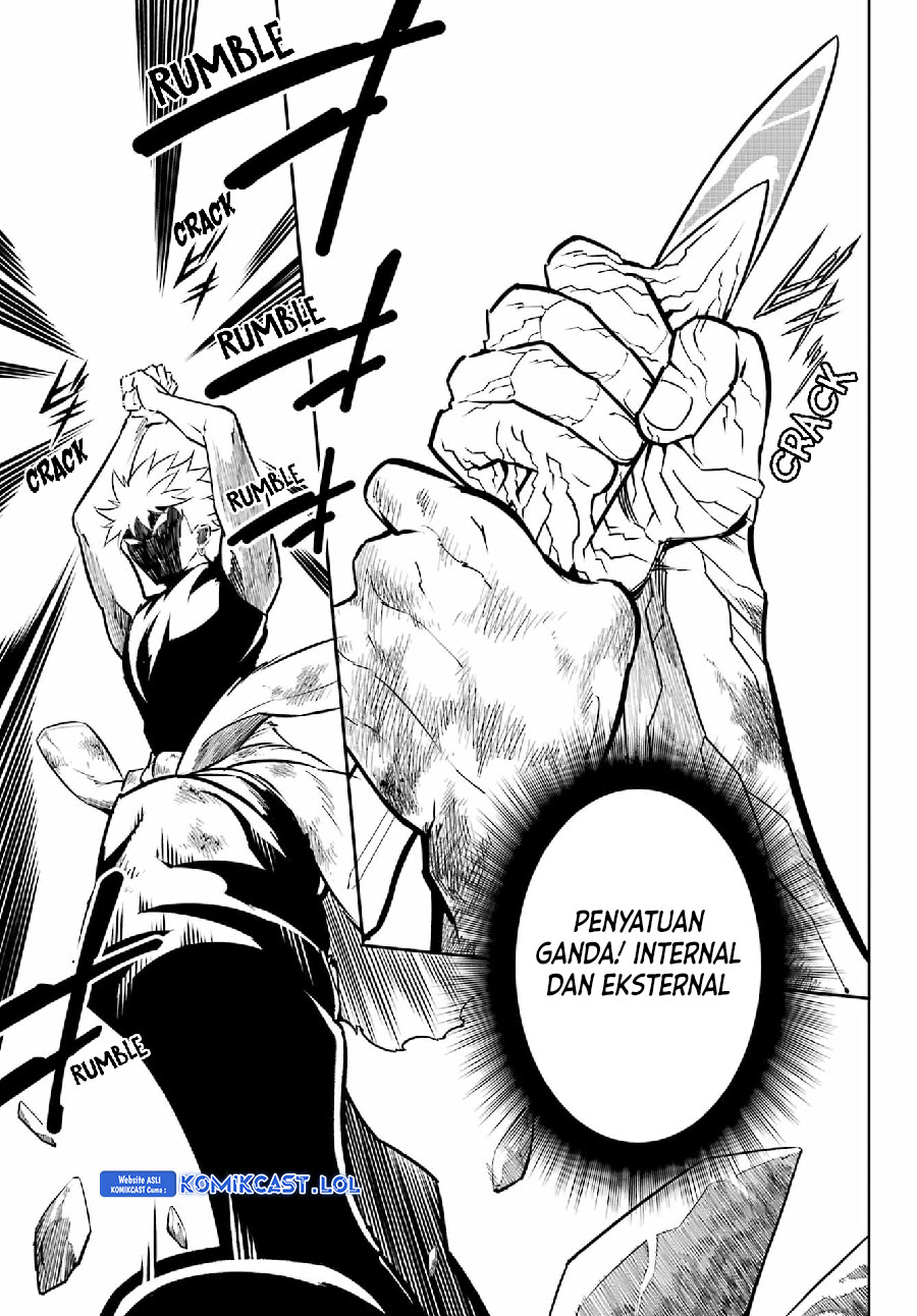 Chapter 72 - halaman 10