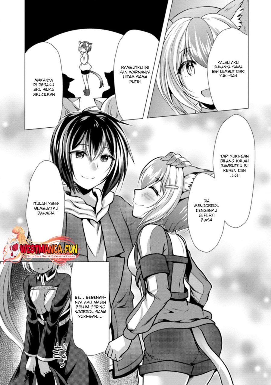 Chapter 38 - halaman 10