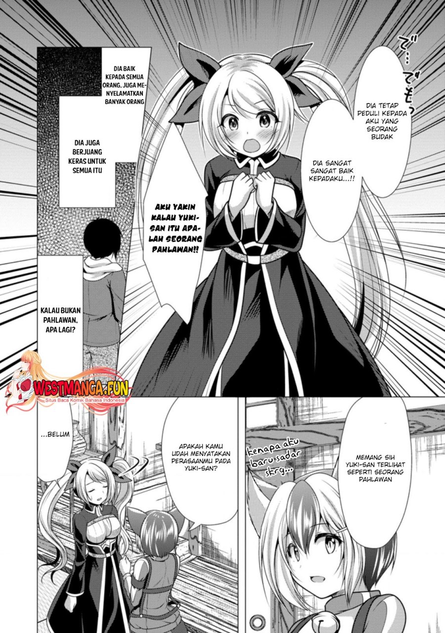 Chapter 38 - halaman 11