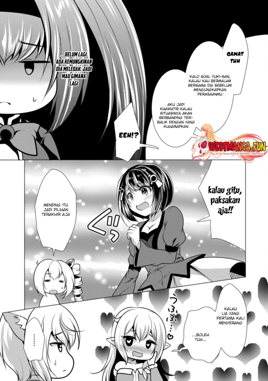 Chapter 38 - halaman 12