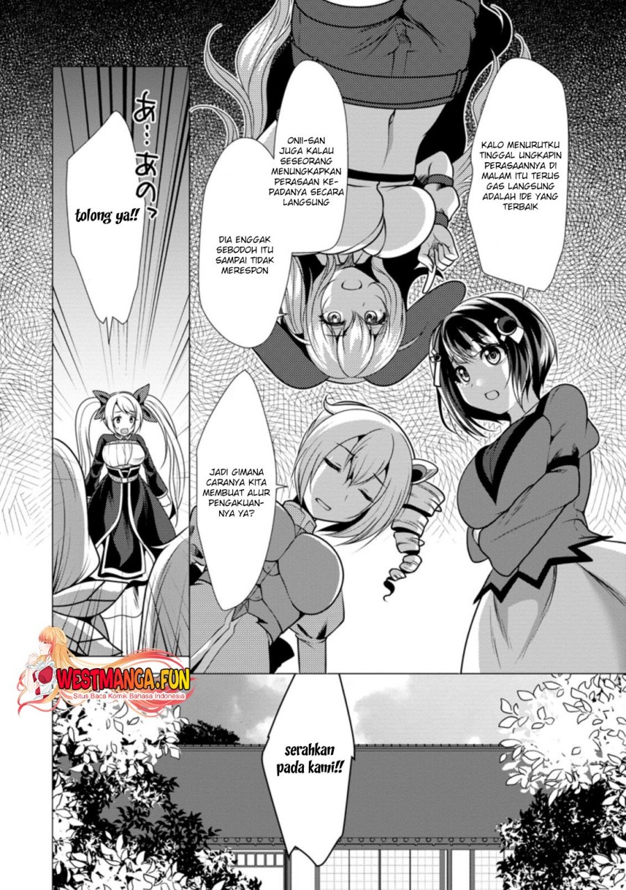 Chapter 38 - halaman 13