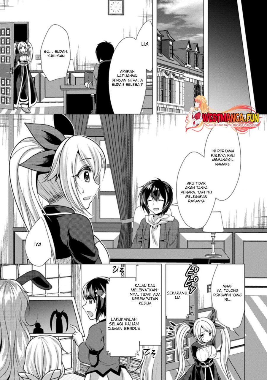 Chapter 38 - halaman 14