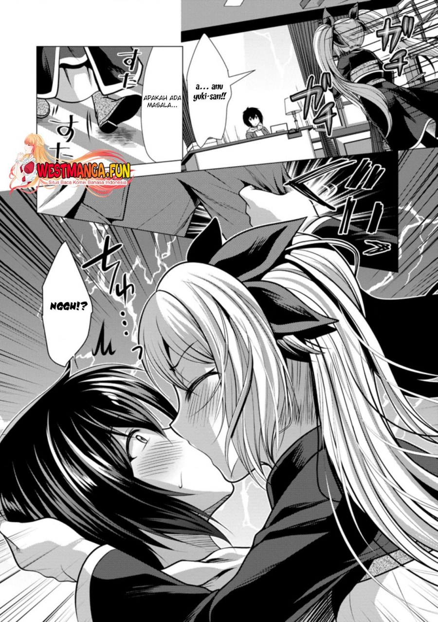 Chapter 38 - halaman 15
