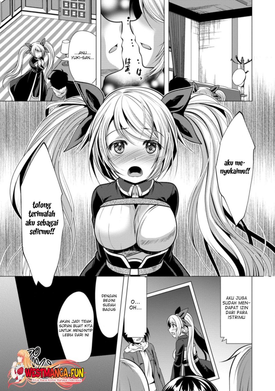 Chapter 38 - halaman 16