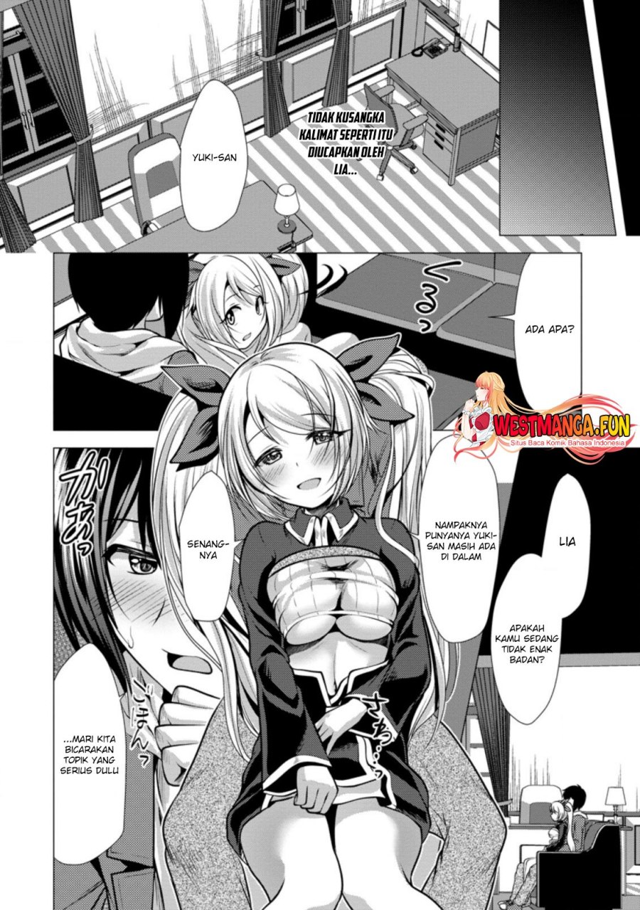 Chapter 38 - halaman 17