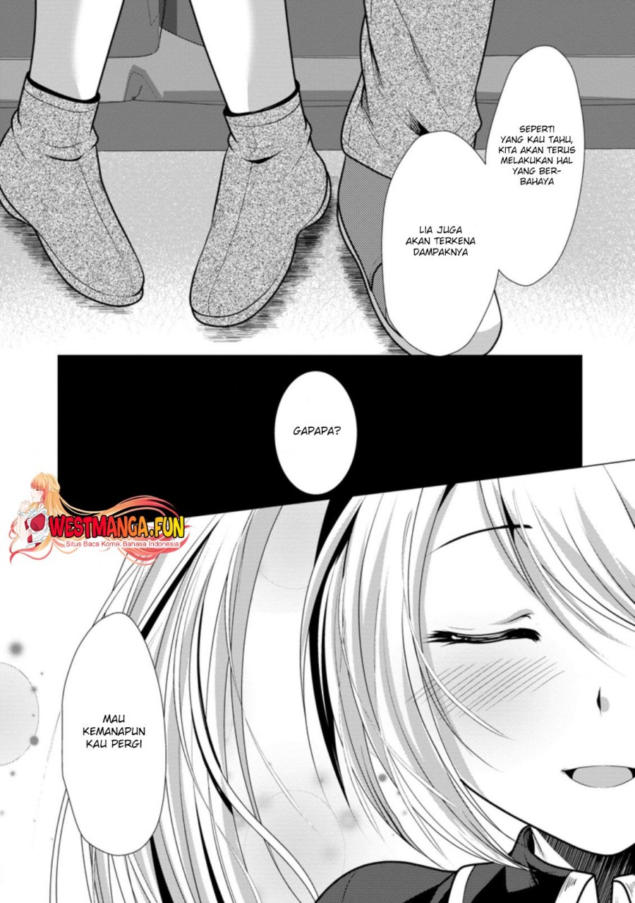 Chapter 38 - halaman 18