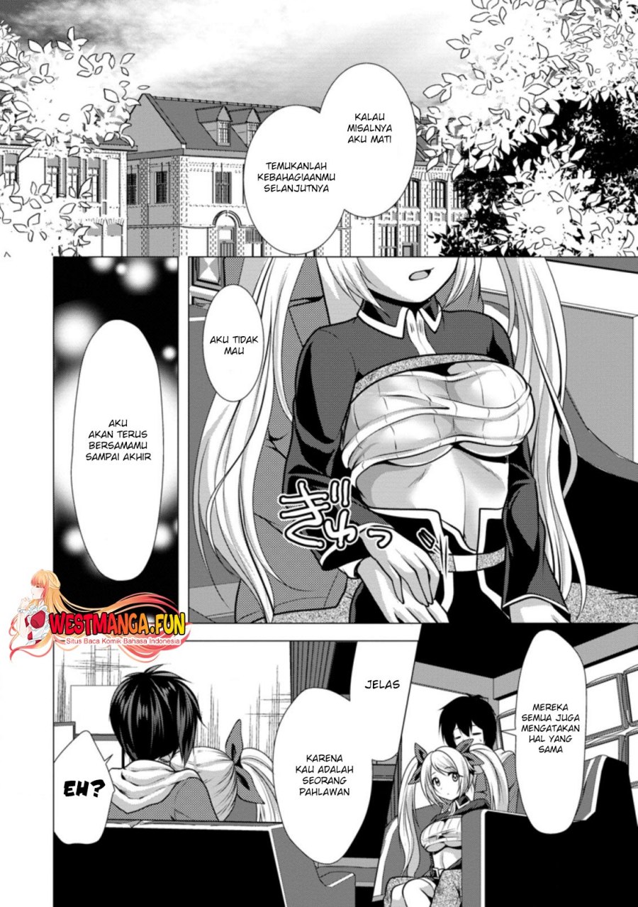Chapter 38 - halaman 19