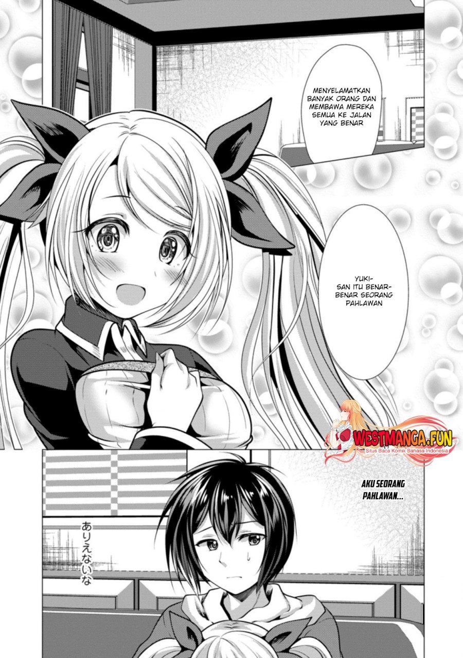 Chapter 38 - halaman 20