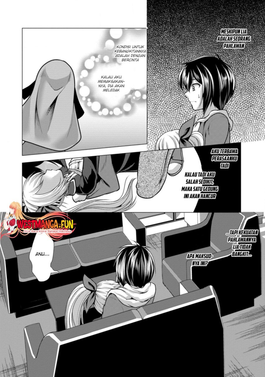 Chapter 38 - halaman 21