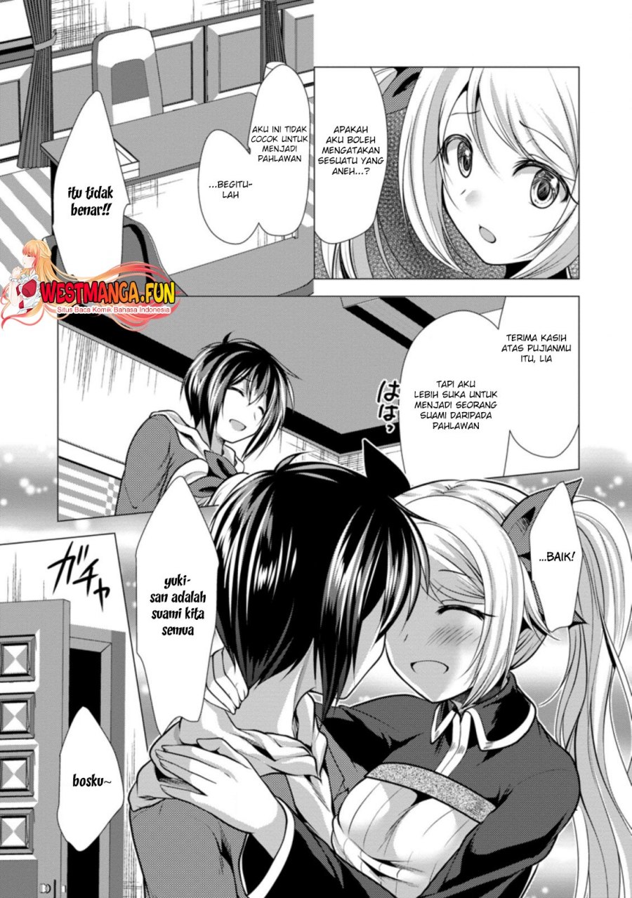 Chapter 38 - halaman 22