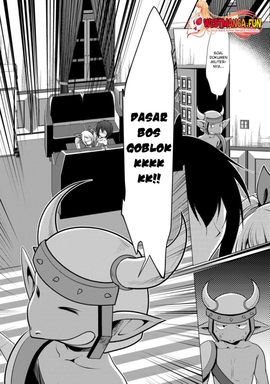 Chapter 38 - halaman 23