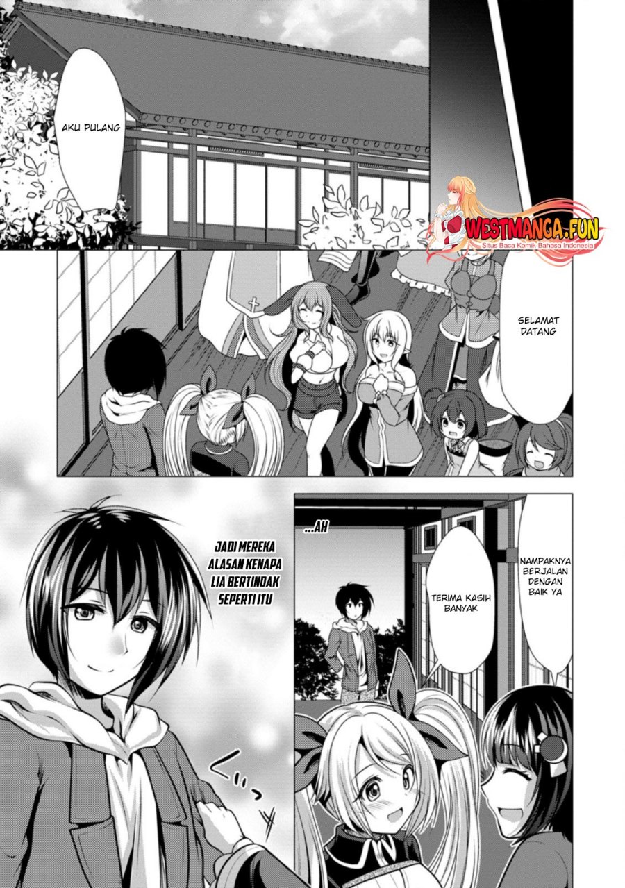 Chapter 38 - halaman 24